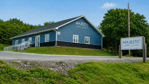910Topsail-295x166.png